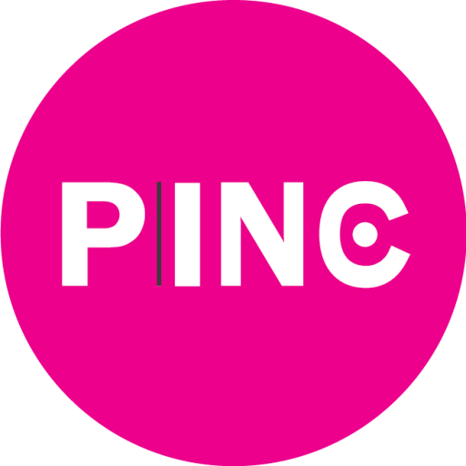 Pinetown Incorporated logo